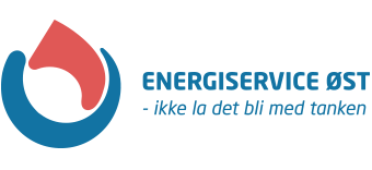 Energiservice Øst AS